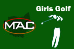 mac_golfgirls_150