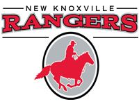 newknoxville_150x200