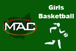 mac_basketballgirls_150