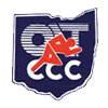 OATCCC_logo