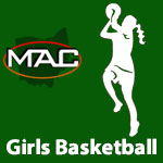 girls_basketball_150