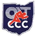 OATCCC_logo_150