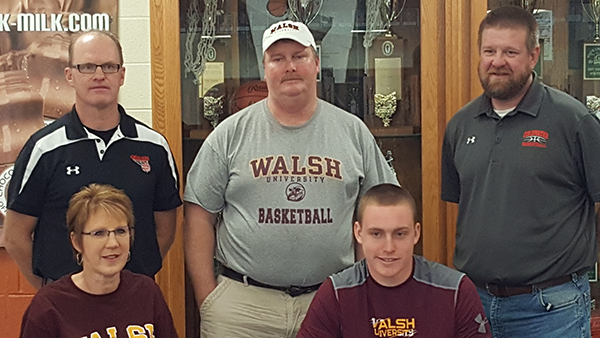 2016_CollegeSigning_Basketball_Coldwater_AndyBrunet