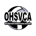 OHSVCA_logo_150