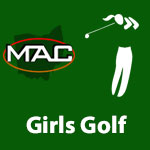 girls_golf_150